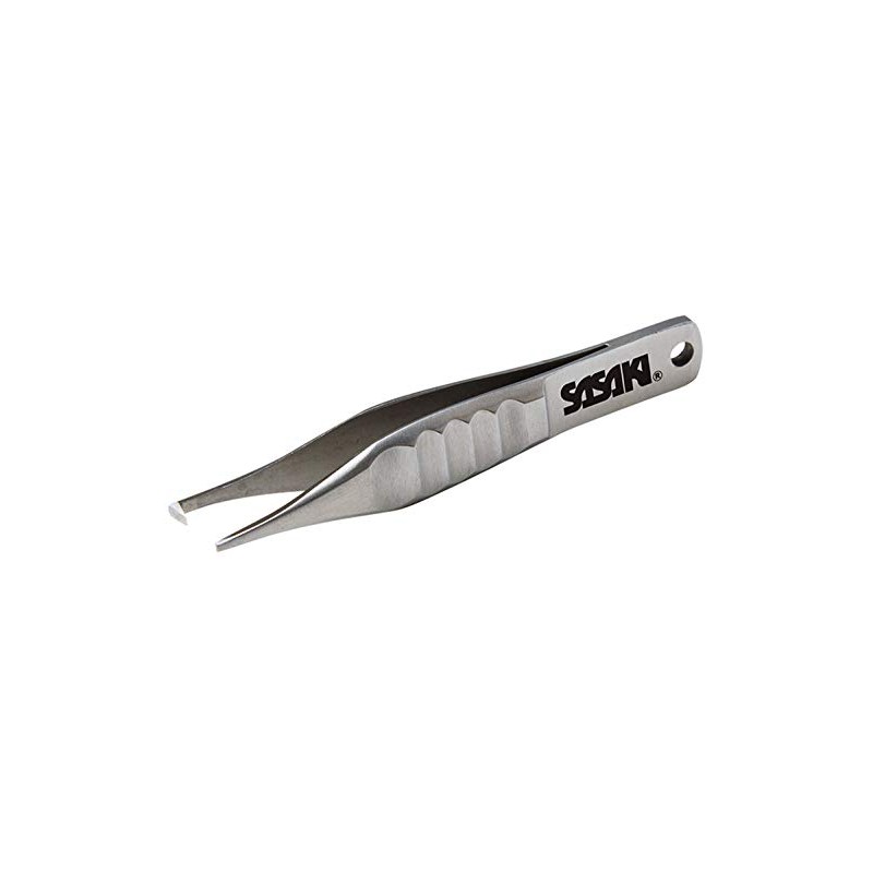 SASAKI M747 Split Ring Opener for Rhythmic Gymnastics Handicrafts