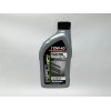 Cyclemax Semi Synthetic Oil Change Kit fits 2024 Kawasaki RIDGE