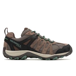 Merrell Men's Hiking Shoe, Bracken, 11
