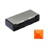 SHARPAL 162N & 156N Dual 325/1200 Grit Diamond Sharpening Stone
