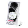 Generic Kimeyelashes 4D 5D 6D 7D 8D 9D 10D -