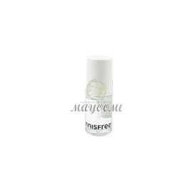 Innisfree Nail Top Coat 6ml