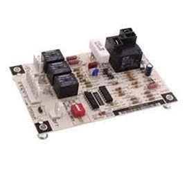 HK32EA008 - Payne OEM Replacement Furnace Control Board