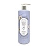 Miel Azulene Serum 500ml Soothing serum for sensitive skin Azulene