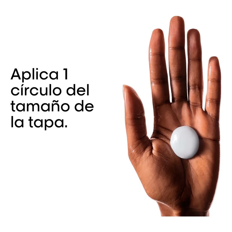 Acondicionador Protector Vitamino Color L'Oréal Professionnel 200ml