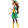 Mattel Ever After High Jillian Beanstalk Doll