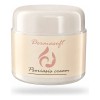 Crema Facial & Corporal Psoriasis Cream Hidratante Aliviante
