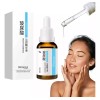 Universo en Linea Serum Acido Hialuronico Bioaqua Hidratacion Profunda Skin