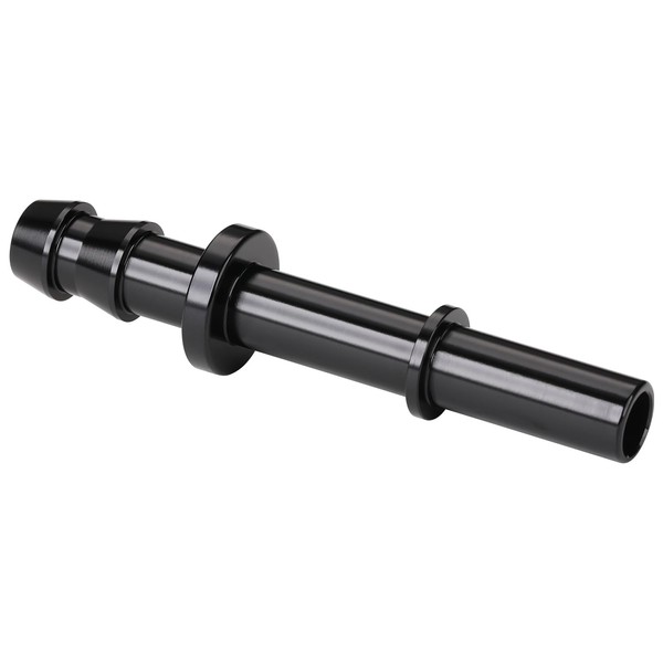 Podavelle 5/16 Hose Barb to 5/16 SAE Quick Connect Disconnect