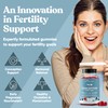 Eu Natural Eu Natural Conception for Her Capsules & Gummies
