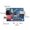 PCM2704 USB DAC to S/PDIF HiFi Sound Card Decoder Board