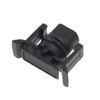 Radiator Cap Radiator Coolant Overflow Drain Cap Water Tank Plug