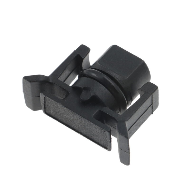 Radiator Cap Radiator Coolant Overflow Drain Cap Water Tank Plug
