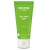 Weleda Skin Food Light 30ml