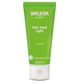 Weleda Skin Food Light 30ml