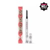 Benefit [롯데백화점]베네피트 구프 프루프 브로우 펜슬 [10.3.5 (미디움)] [Bénéfit Goof
