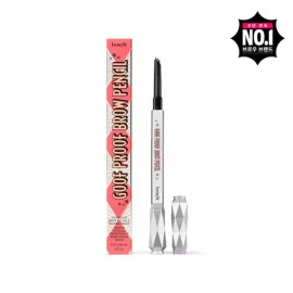 Benefit [롯데백화점]베네피트 구프 프루프 브로우 펜슬 [10.3.5 (미디움)] [Bénéfit Goof Proof Brow Pencil [10.3.5 (Medium)]]