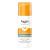 Eucerin Control Toque Seco Protector Solar Fps50+ 50ml