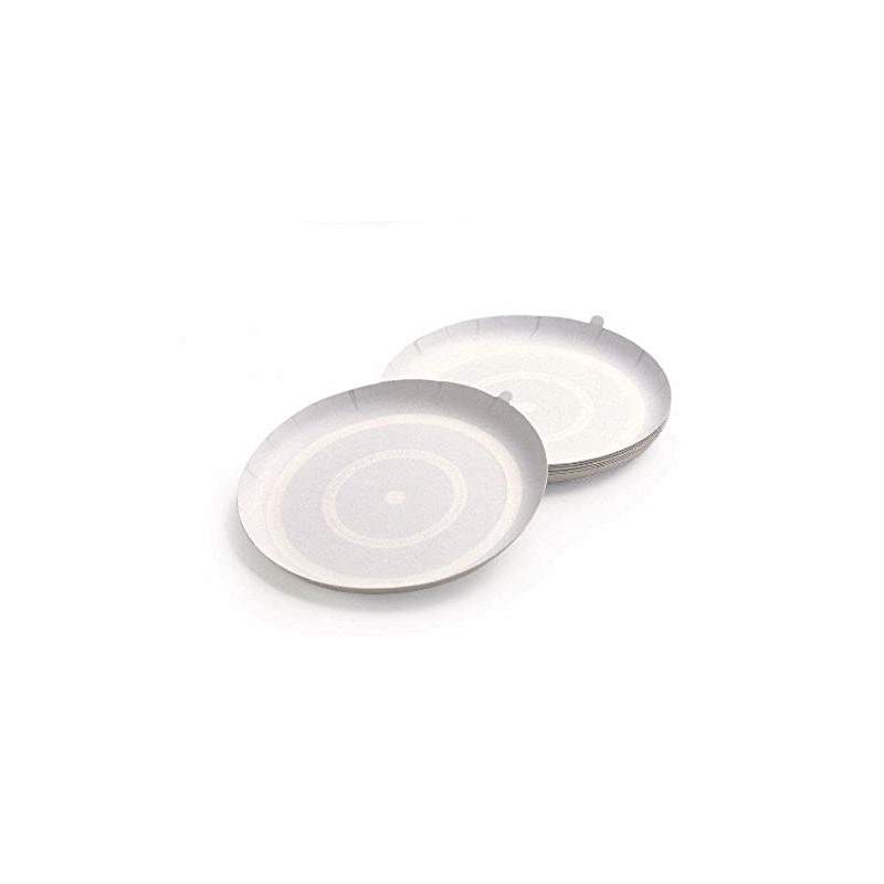 Presto 09964 PowerCup Concentrators, Package of 8