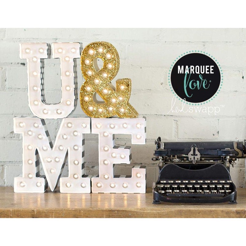 American Crafts ma-ki-reta- &