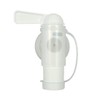 Lever Cock for Back-In Box (Large) 0.8 inch (20 mm)