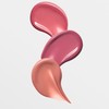 BBIA [BBIA]Glow Tint (10 colors)