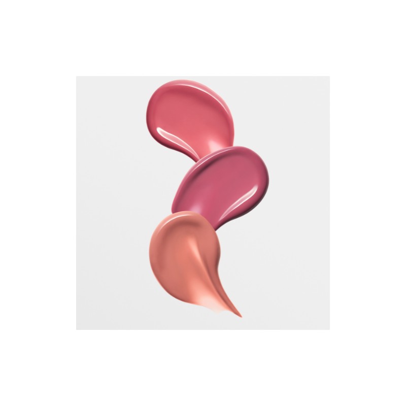 BBIA [BBIA]Glow Tint (10 colors)