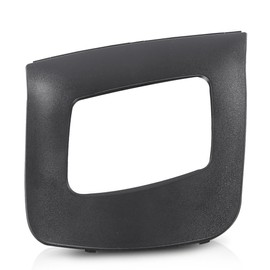 Heads Up Display Dash Bezel Compatible with Corvette C5 LS11997 1998 1999 2000 2001 2002 2003 2004