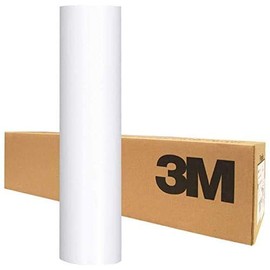 STICKER FRENZY Canadian Flag Car Decal - 2 Pack Maple Leaf 3" x 5"