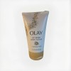 Olay 2x Olay KP Bump Body Scrub + Glycolic Acid