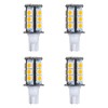 Makergroup T5 T10 921 194 Wedge Base LED Light Bulb