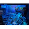 2006-NOW Pinball Machine Playfield LED Light MOD w/16+ Colors +