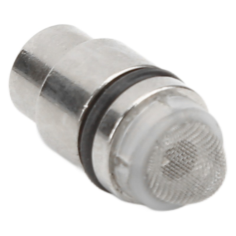 18pcs ATV Carburetor Rebuild Kit Maintenance Tool Replacement for Polaris