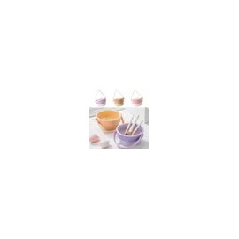 Makeup Product Puff Mini for daily beauty routines, Korean cosmetic item, and Personal Care, skincare routine, Everyday Use, Travel, Home or, Option 3