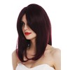 WIG ME UP - TYM-701-MF-1T39 wig women's wig lace front