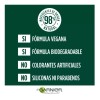 Garnier Acondicionador Garnier Fructis Hair Food Banana 300ml
