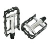 TIOGA Shoe Foot 7 Pedal