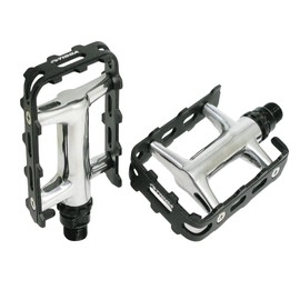 TIOGA Shoe Foot 7 Pedal