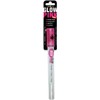 Life+Gear SA-L167 Life+Gear LED Glow Stick Light Pink