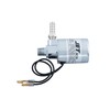 Jet Inoue 505132 Magnetic Valve DX Truck Horn Valve DC