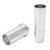 3pcs Turbine Shaft Seal Installer Tool Set Aluminum Alloy for