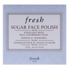 Fresh Sugar Face Polish Exfoliator Women 4.4 Ounce 4.4 Ounce