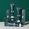 Lindsay Cooling Soothing Moisturizing Turnover Tea Tree Calming Peel-Off Mask