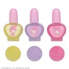 Shobido Sanrio Makeup Box, Cosmetics Set, Lip Gloss, Lip Balm,