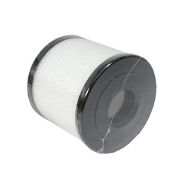 Darlly SC844 Arctic Spas Silver Sentinel Short Hot Tub Spa Filter Threaded 2009 - PP0011