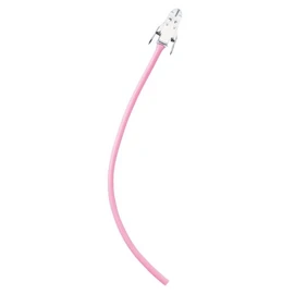 AD Non-Latex Tourniquet (Adult) SM-8010 Pink