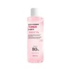 Girl's Collagen Toner / Pads 300ml / 소녀콜라겐 토너 /
