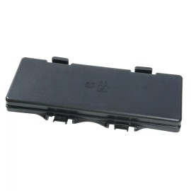 Ford NEW OEM 2009-2019 Ford Econoline F150 Expedition Fuse Relay Box Cover