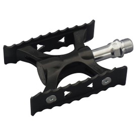 MKS Touring Lite Pedals