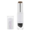 Base De Maquillaje En Barra Maybelline Super Stay